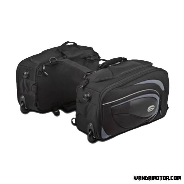 Shad SB60 Saddlebags-1